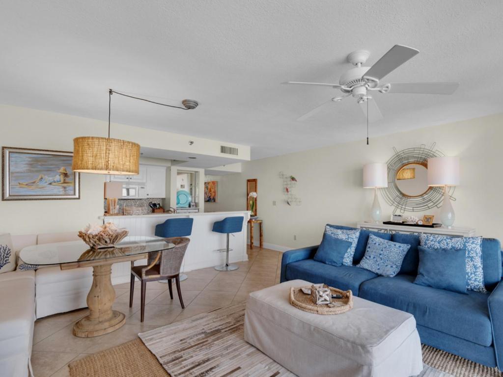 Magnolia House At Destin Pointe III Villa Ngoại thất bức ảnh