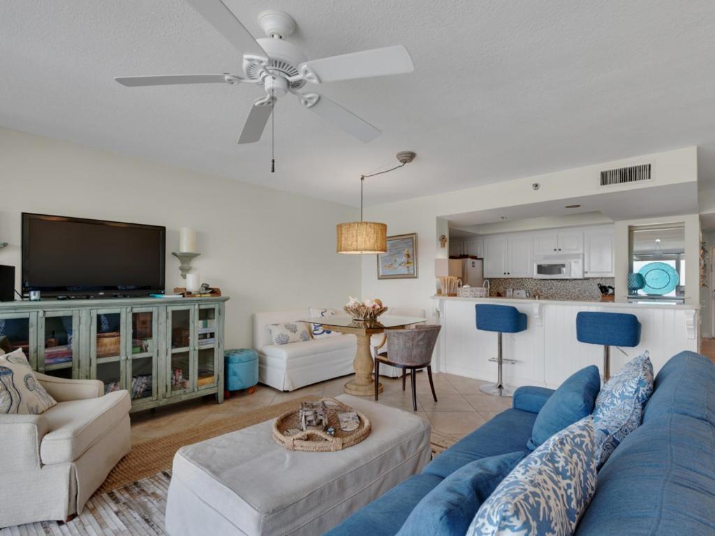 Magnolia House At Destin Pointe III Villa Ngoại thất bức ảnh