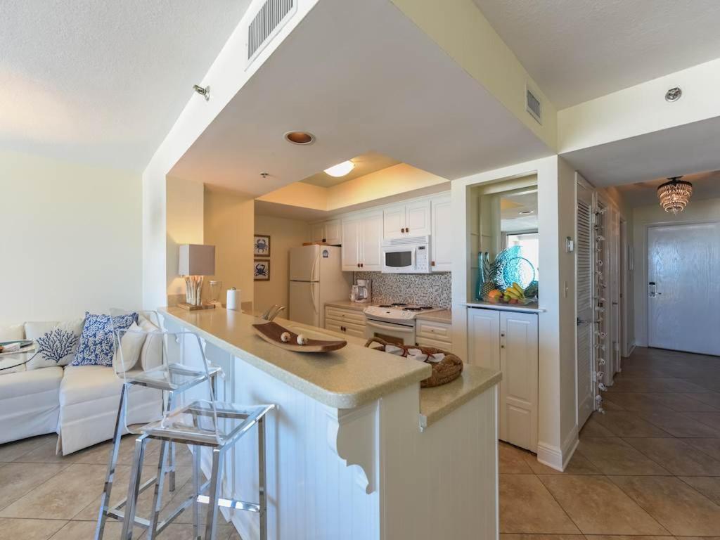 Magnolia House At Destin Pointe III Villa Ngoại thất bức ảnh