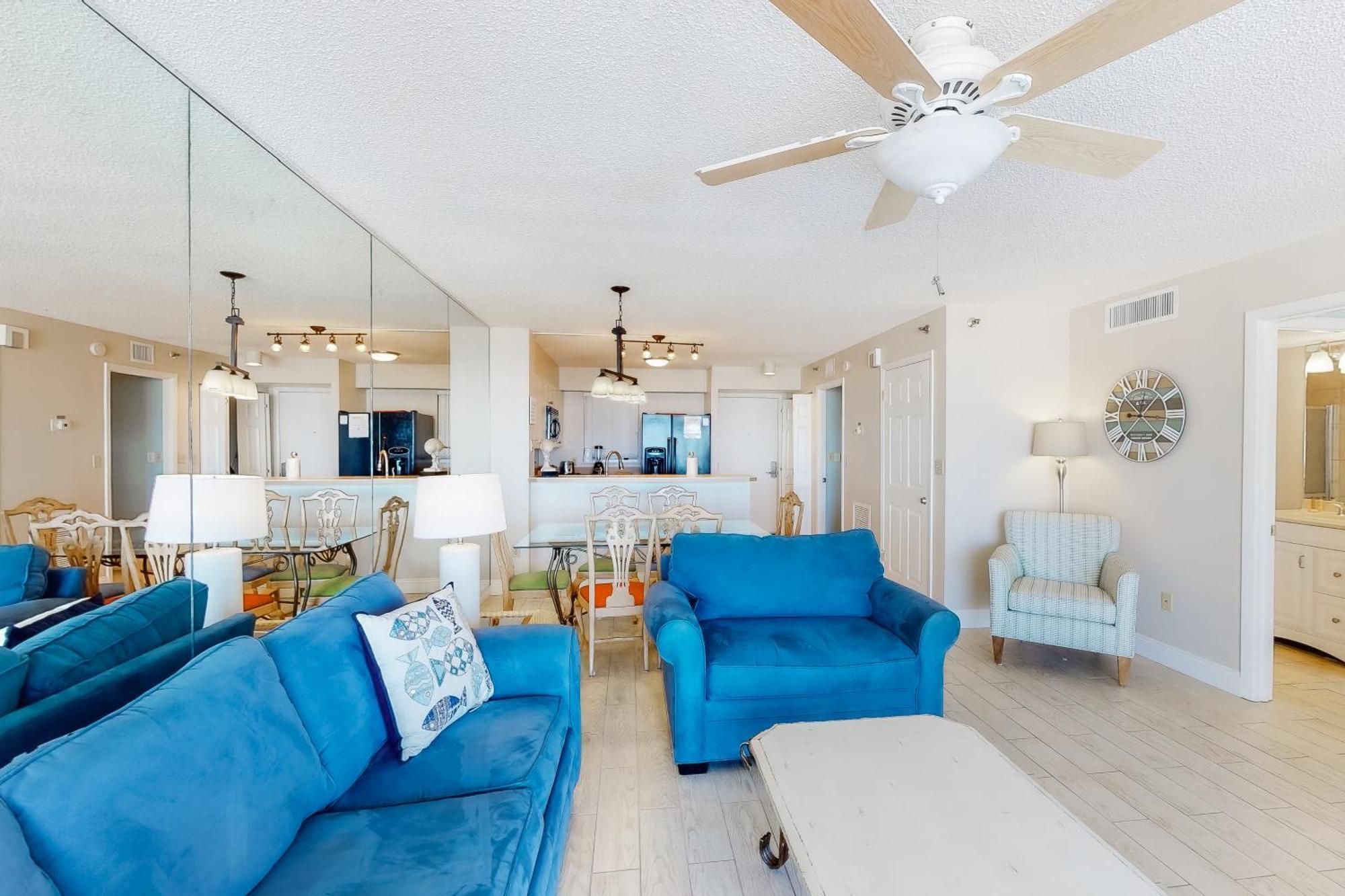 Magnolia House At Destin Pointe III Villa Phòng bức ảnh