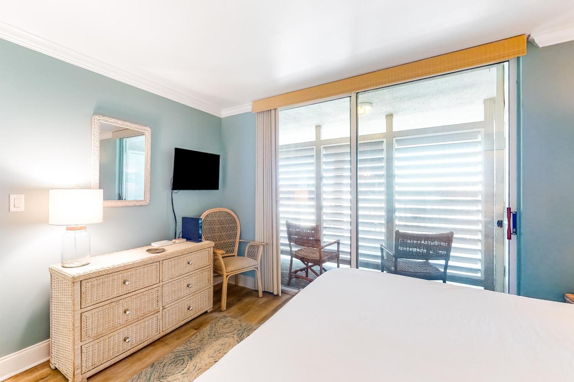 Magnolia House At Destin Pointe III Villa Phòng bức ảnh