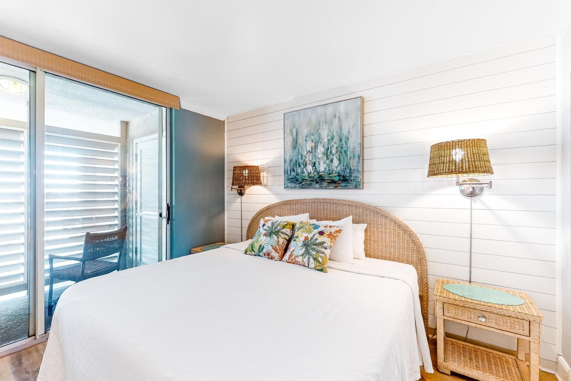 Magnolia House At Destin Pointe III Villa Phòng bức ảnh