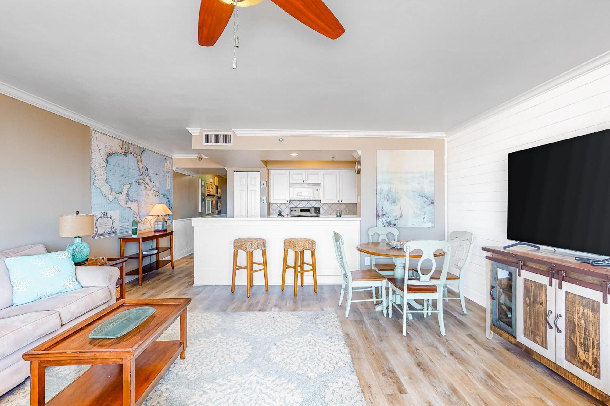 Magnolia House At Destin Pointe III Villa Phòng bức ảnh