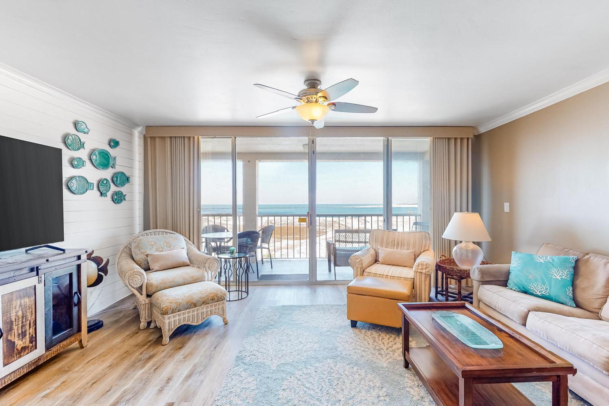 Magnolia House At Destin Pointe III Villa Phòng bức ảnh