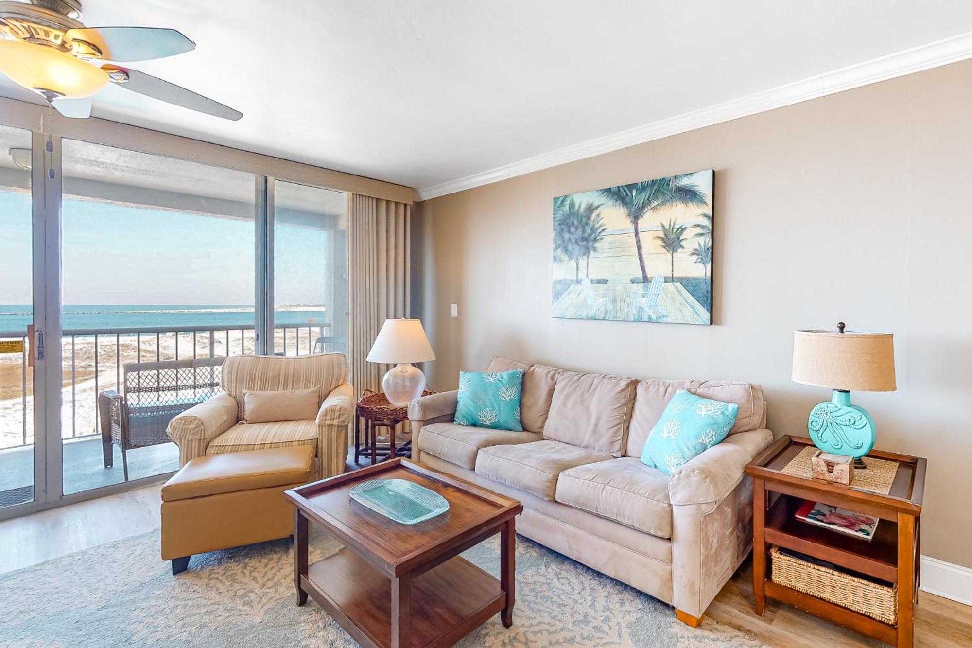 Magnolia House At Destin Pointe III Villa Phòng bức ảnh