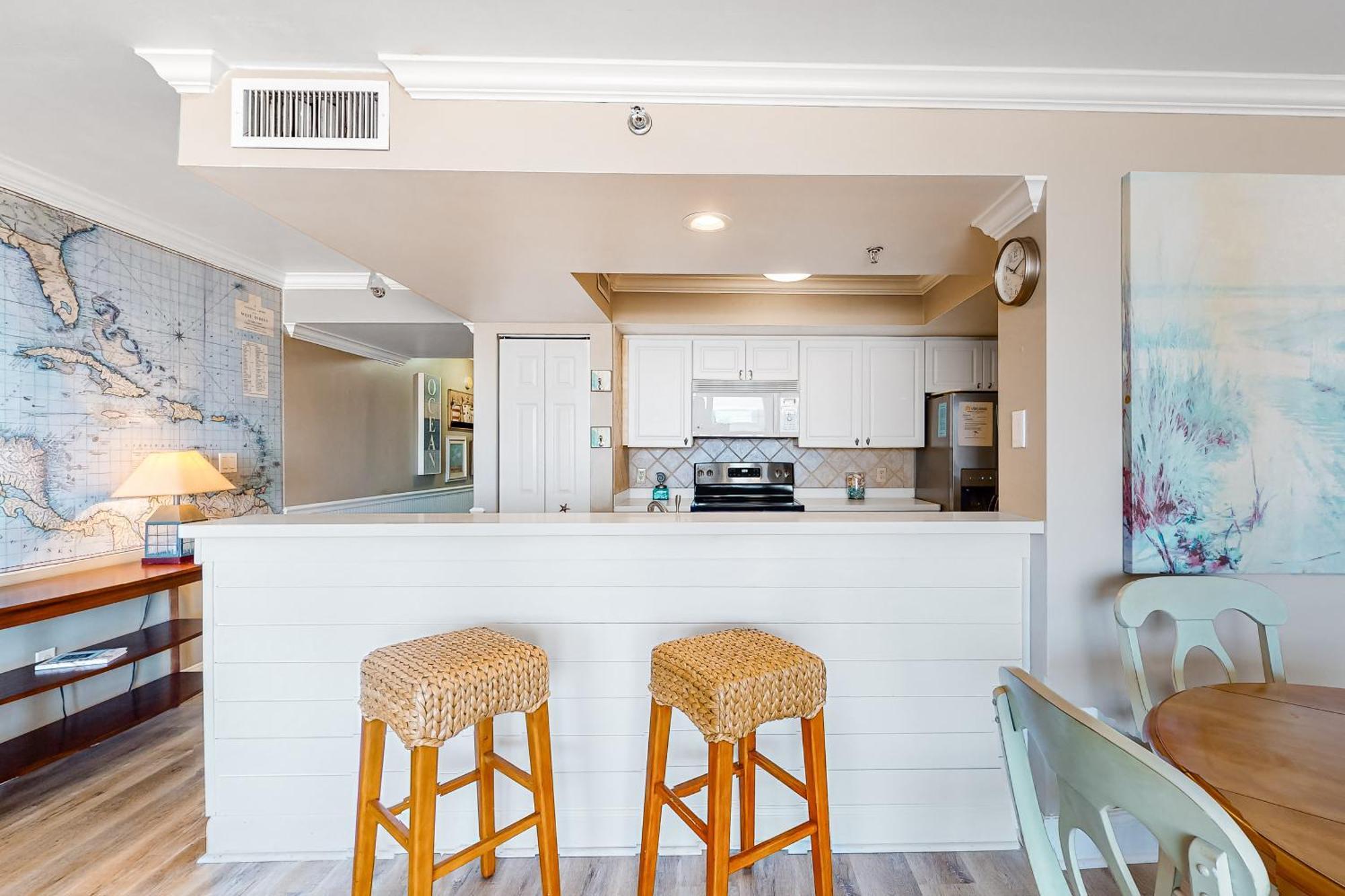 Magnolia House At Destin Pointe III Villa Phòng bức ảnh