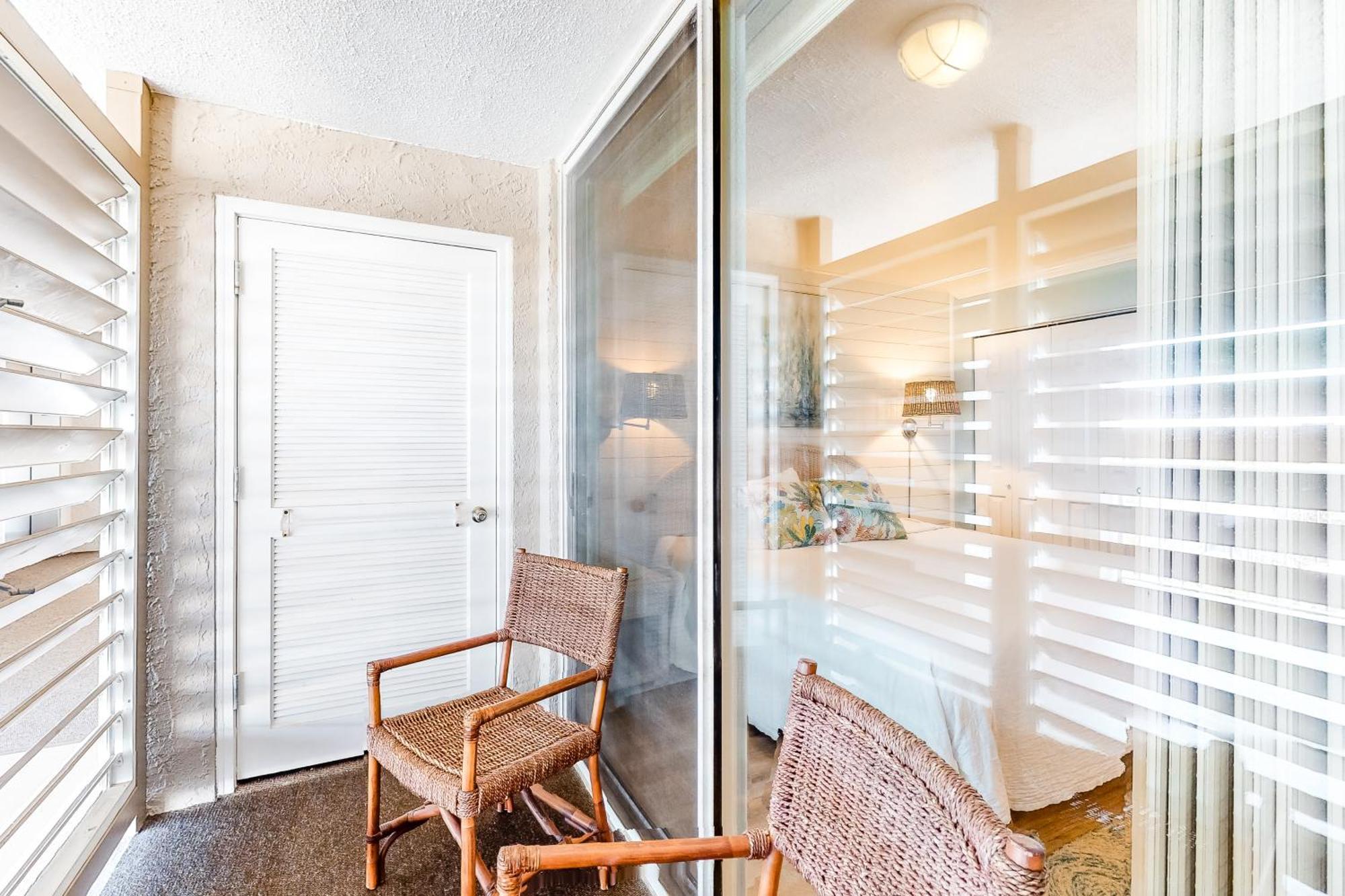 Magnolia House At Destin Pointe III Villa Phòng bức ảnh