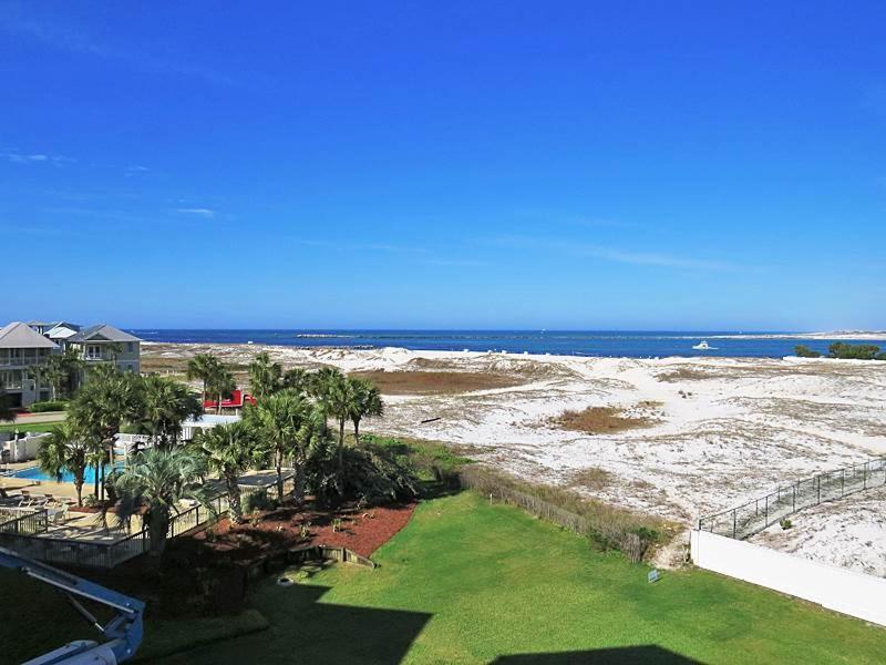 Magnolia House At Destin Pointe III Villa Phòng bức ảnh